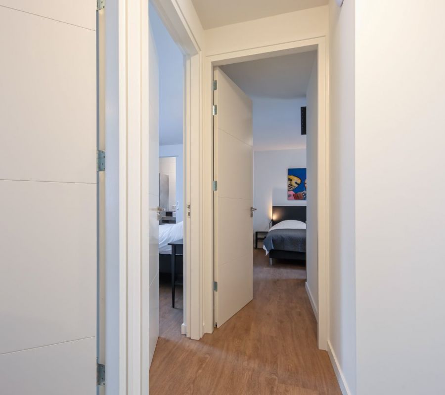 Kamer Warmoesstraat 1C.jpg