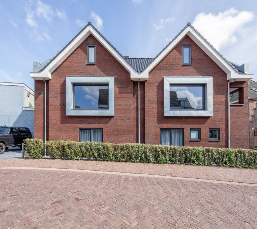 2. Warmoesstraat 25, TM Vastgoed.jpg